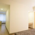 Cheya Besiktas Bosphorus Center & Ξενοδοχείο