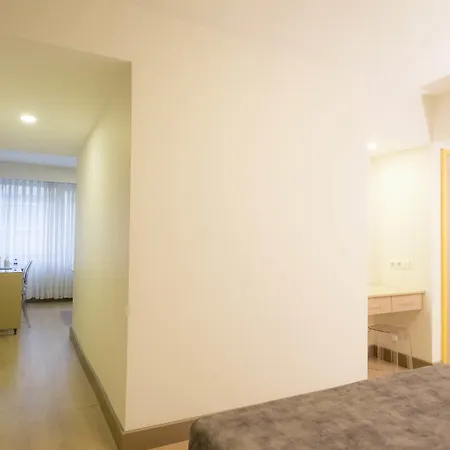 Cheya Besiktas Bosphorus Center & Hotel