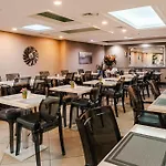 Cheya Besiktas Bosphorus Center & فندق اسطنبول
