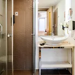 Cheya Besiktas Bosphorus Center & فندق اسطنبول