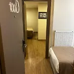 Cheya Besiktas Bosphorus Center & فندق