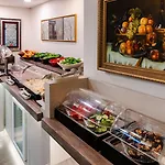 فندق Cheya Besiktas Bosphorus Center & اسطنبول