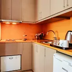 فندق Cheya Besiktas Bosphorus Center &