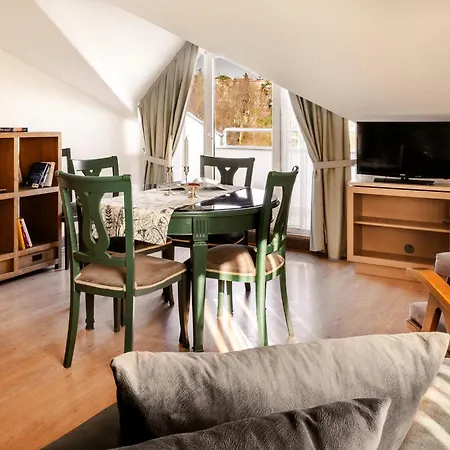 Cheya Besiktas Bosphorus Center & מלון 3*