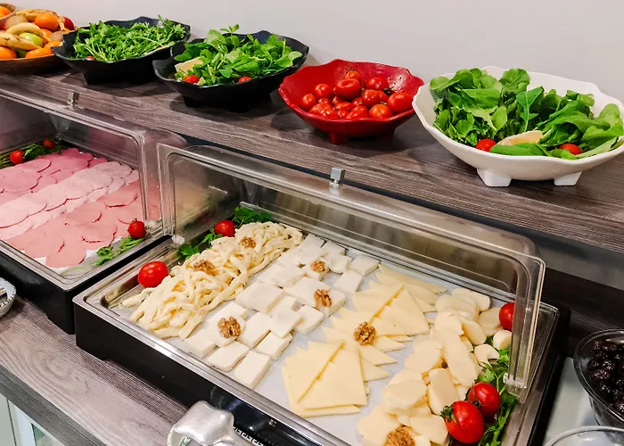 Cheya Besiktas Bosphorus Center & איסטמבול